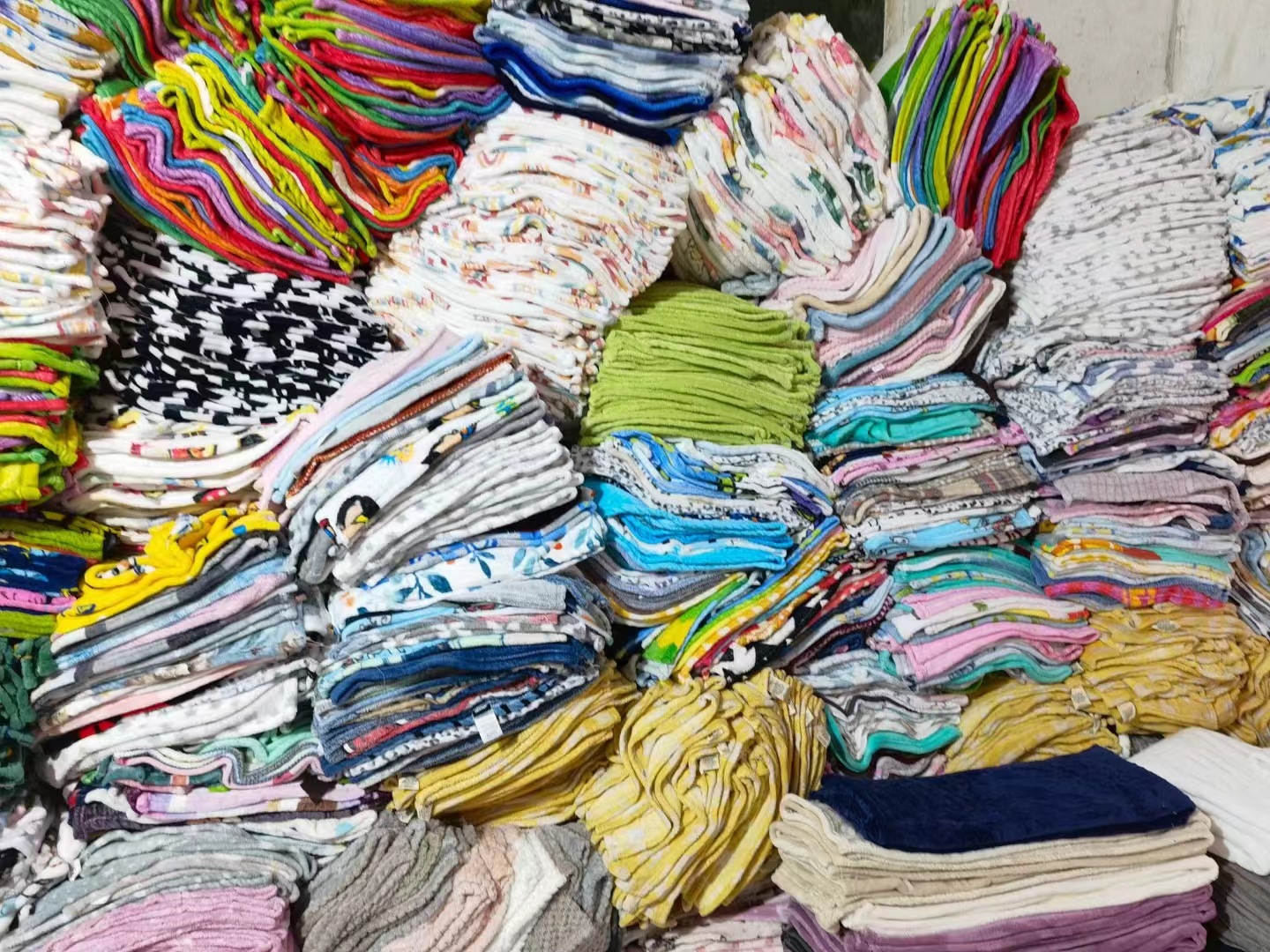 微信图片_20220807140457