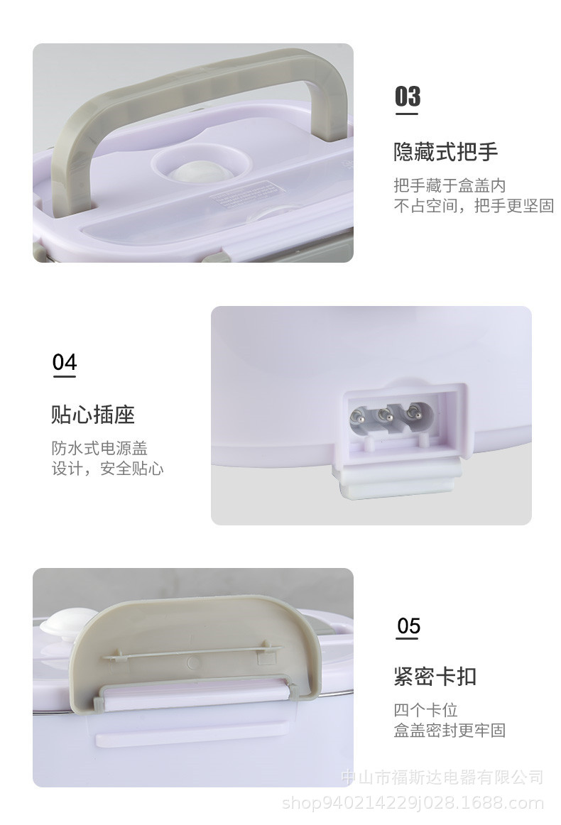 详情_16.jpg