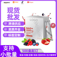 �羳tk���Q���R�dNAD+���������Ǜ_{��ζPQQ��޼�J���F؛���l