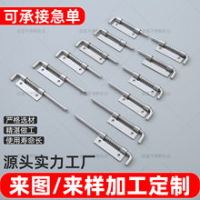 CL225���P䓏��ɲ��N �����늙��T���T˨���N ���ӹ��I���N����