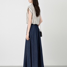 �F؛ �޺ÿ�����l�y�r�����L��a��ţ�а���ȹ�ɼ����b