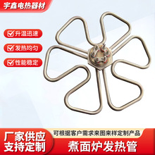 늟���������t�l��ܹ��I�ɶ������ܵ��ӟ���ѭ�hҺ�w�o��