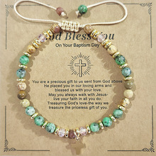 ʮּ朽ɫƬ鴮ڽ̶YȻʯɫʮּ