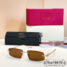 ���ҚW��ins����ͬ����ȷ���̫����R�r�н�����Ůī�Rct0505