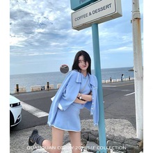 2025¿СmiuϵһBȹŮᘿȴbȹ