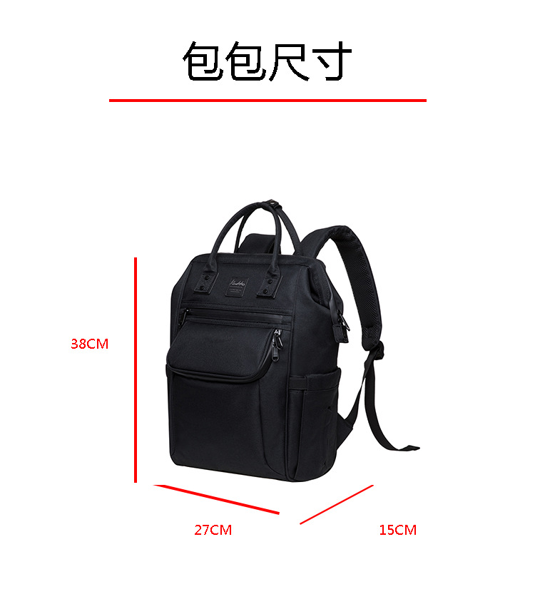 KT06_12.png