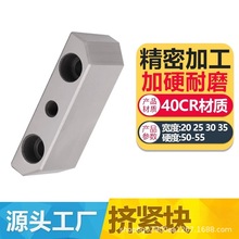 ����ģ���iģ�K��׼�����K�D�o�Kб���K�D���K�ƾo�K3��/5���ད