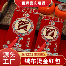 �F؛�q���C��t�����l�¿����Ƿ�ߙnӲ������Y��ǧ Ԫ�t��