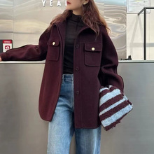 1224-32��ĳ�z��Ԋ�Q�z��ë�p���ش���