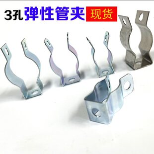 ���Թܿ�20��\�܊A����䓹��_�ڹ܊A����U�͊A���ܿ���������Ƭ