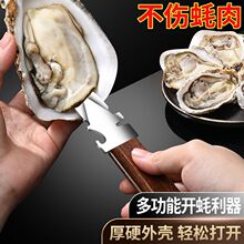 ���P��_��򺵶�Ӻ��ľ���_����������_��ؐ��Ϡ���_����������