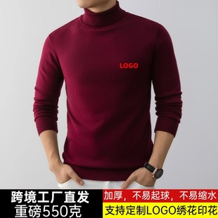 �羳�ﶬ�����Ië���Ќ��ɰٴ�Ӻ�ë����ʿ���A�����ᘿ������l