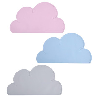 ����͉|���ۯB�Ĺ��z����|��؈������������ҧ���坍녶�ܛ�|