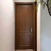 ����ʽ�¹ſ۾��T���T�����T��ľ�������b�T�҃�ľ�T�������g�T�S