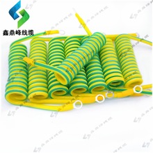 ��о�o늽ӵ؏��ɾ���о0.75/1.5/2.5/4/6ƽ�����o늷��o�������