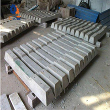 ˮ��܉����II���F·ˮ���� �V��ˮ���� ��؛��