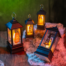 �¿�羳�f�}���Ϲϟ�LED�l��С�L���ư������f�}���[����Ʒ