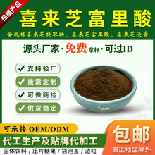 ������10%20%30%50%60%75%80%ϲ��֥��ȡ��Ƹ���SC���ҿɹ�ID