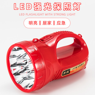 ����̽�՟�����􏊹��h����� LED����վ�͎�tɫ��������Ѵ