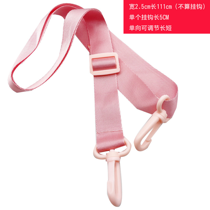 微信圖片_20220514140756 - 副本 (2)