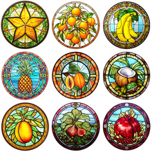 羳㽶ˮ3D͹Ųɫo늲NBײoBN