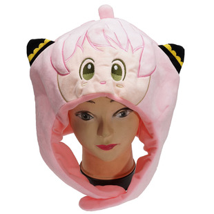 ��ͨ���၆ë�qñ�� �gՙ���з�ɫñ�� cosplayñ�����޵���