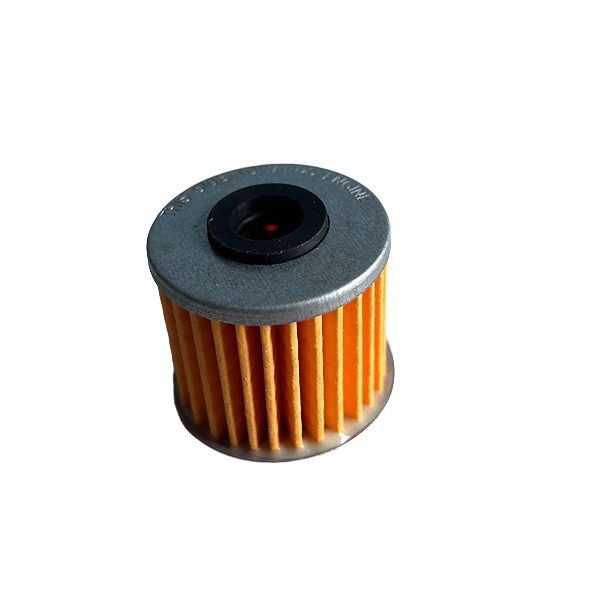 15412 - MGS-D21 para Honda NC700S NC750J NC750 SD CRF1000 DCT