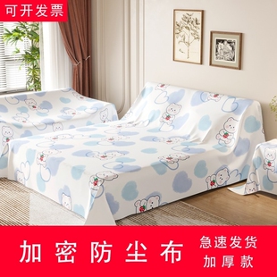 �Ҿ߉m���w���ڻҲ�ɳ�l�m�w���üӺ��ҕ�C���^����ˮϴ