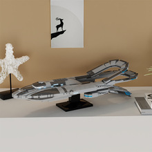 moc-117976�W�S̖����ĸŞ-197�к�ƴ��eľ���ģ��