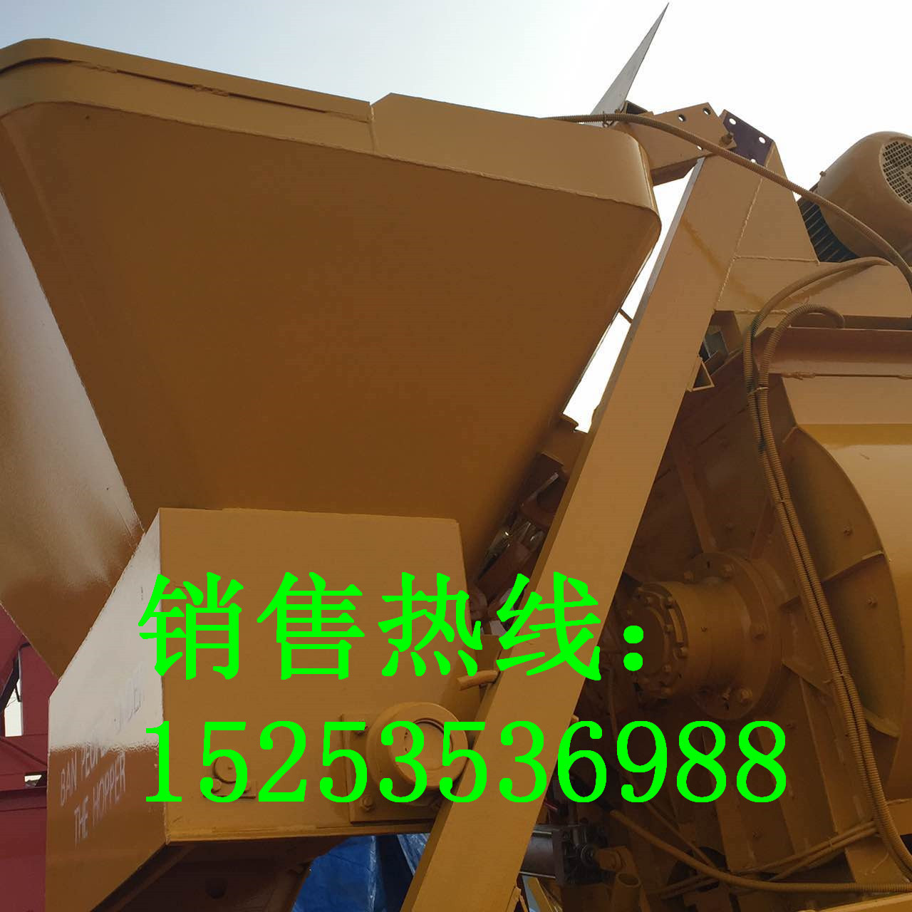 500電動(dòng)強(qiáng)制 (65).jpg