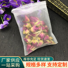 8*12cm�龀һ���������^�V���ݲ�V����������ԡ�W�������u���