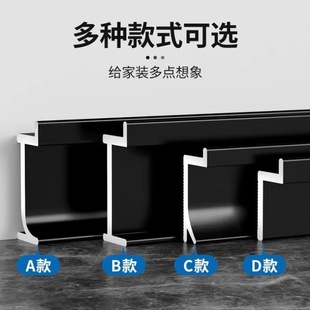 �X�Ͻ�Ƕ��ʽ���_��2cm/3/4/5/6/8�����[��ʽ���ٰ��b��Ƕ���_��