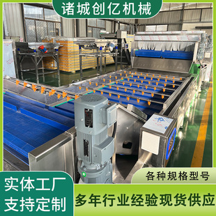 ����ʽϴ���C ���ߺ��a���r�ӌ�ȥ��ɳϴ���O�� ����N��ϴ�˙C