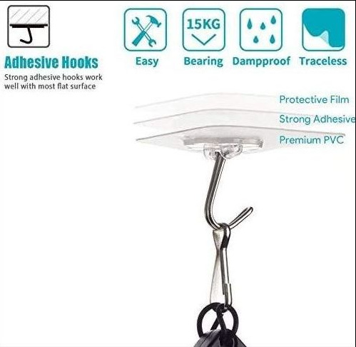 VR悬挂管理系统  1.jpg