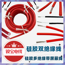 ���Ƹ߶˹��z�����g�����|���ӽ^�����ξ�100KV���z�p�^�����ƾ�