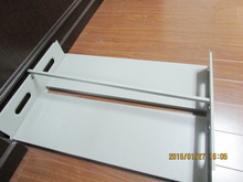 �n���ܼ������ӌӰ��֓u���u�ۙ������ܼ������܌Ӱ��Ƅ�؛�ܼӌ�