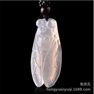 ���N����֪�˽��s�����������һ�Q�@�ˬ�角������ֱ���Ʒ���l