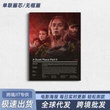 �����@��Ӱ����ϼ�������ˏ͹��L�b��͏d늸�������o��