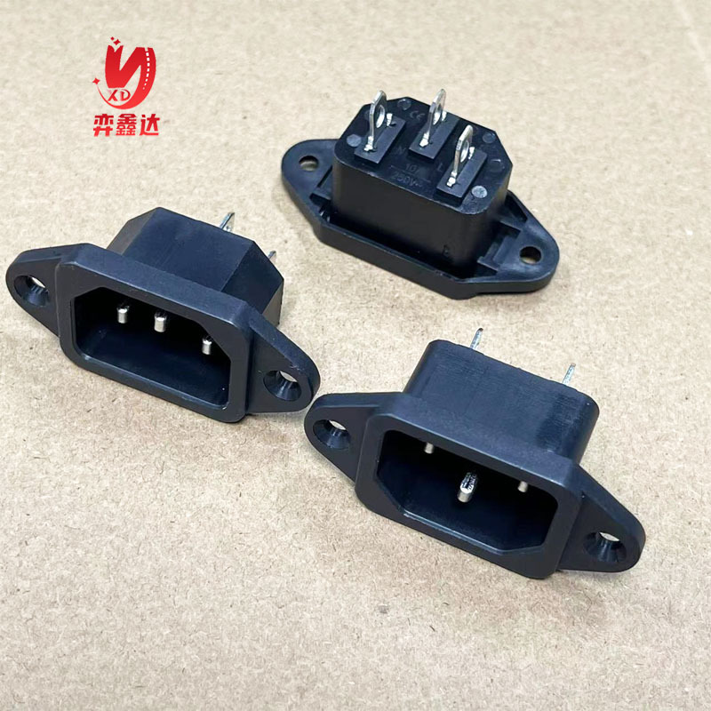AC-04 9副本