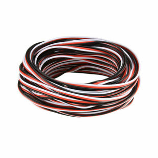 30о/60о/100о�ؼt�Ⱥڼt�׽g��20AWG /22AWG/26AWG̖��C�g��