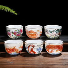 ���l�豭��֬��Ɇ΂����˱��Ӽ��úȲ蹦���YƷ�̽����y�ߙn