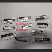 C3.011.627/03 ���±�CD102����Ƭ���� ӡˢ�������� ��Ͳ��Ƭ