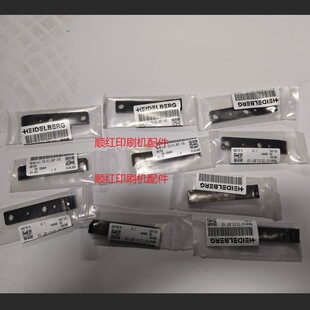 C3.011.627/03 ���±�CD102�C��Ƭ���� ӡˢ�C������ �LͲ��Ƭ