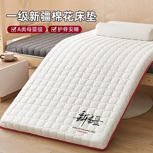 �½��޻����|ܛ�|�������ҌW��������˺��d���˯�|�����ⷿ����