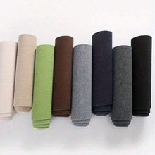 �羳����R�d���l������ճ�o�۵؉| ���ҷ��k���Ҽ��õ�̺�|