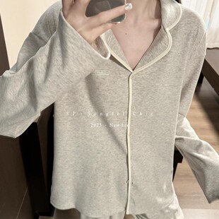 ײɫĥë���I˯�����b�ﶬ�¿�Ӻ��L�䌒���H�w�Ҿӷ������׏���