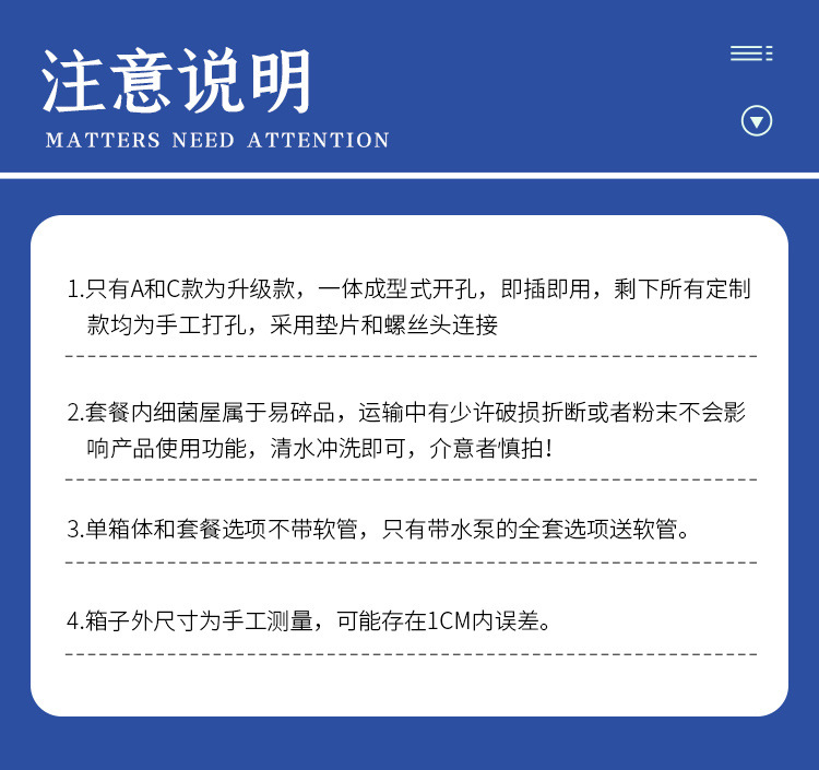 502e38b2-df45-43e2-a6b1-e2a03936f58e.jpe