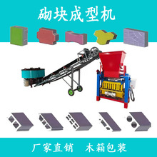 ˮuCаK͙C ԄuC 220VƄˮuC