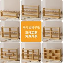 J^׃@әľռ{׃@׃@ռ{