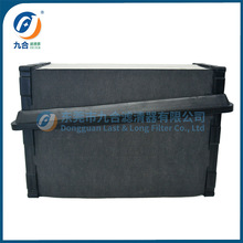 ������������������P640017/PA32007/HA41657/(9592)�����㲿��
